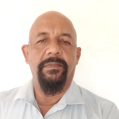 ඩබ්.පී.කේ.එන්.ජේ.පී.විතාන මයා